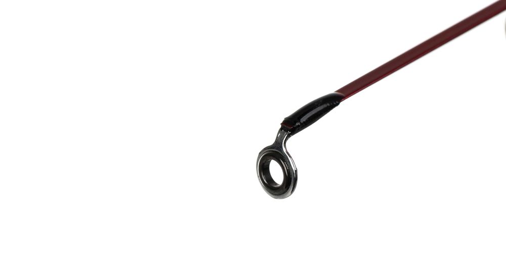 Wędka podlodowa Mikado ALGOR 45 cm - 45 cm