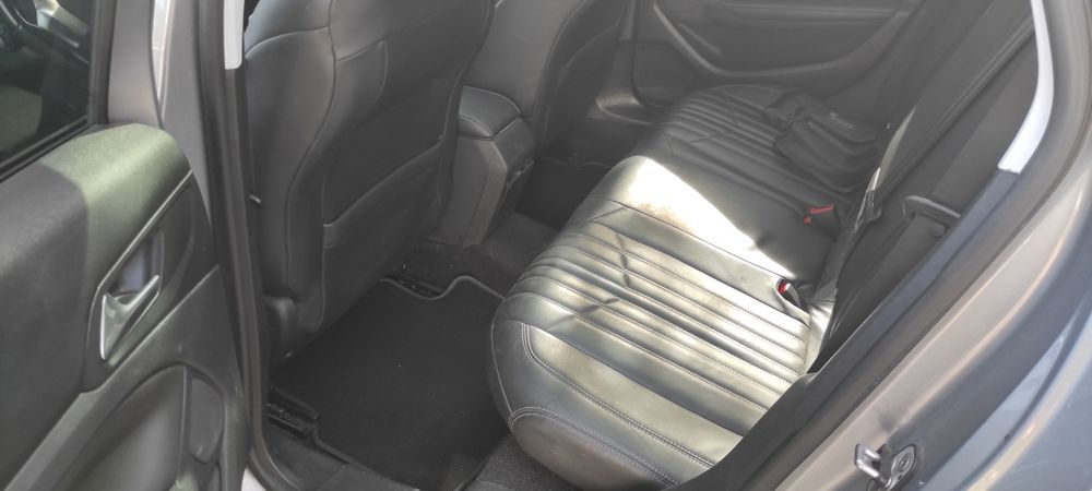 Peugeot 308 Allure  - DESCIDA DE PREÇO