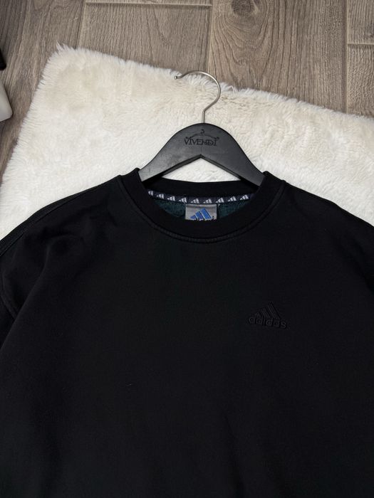 Кофта / Світшот Adidas