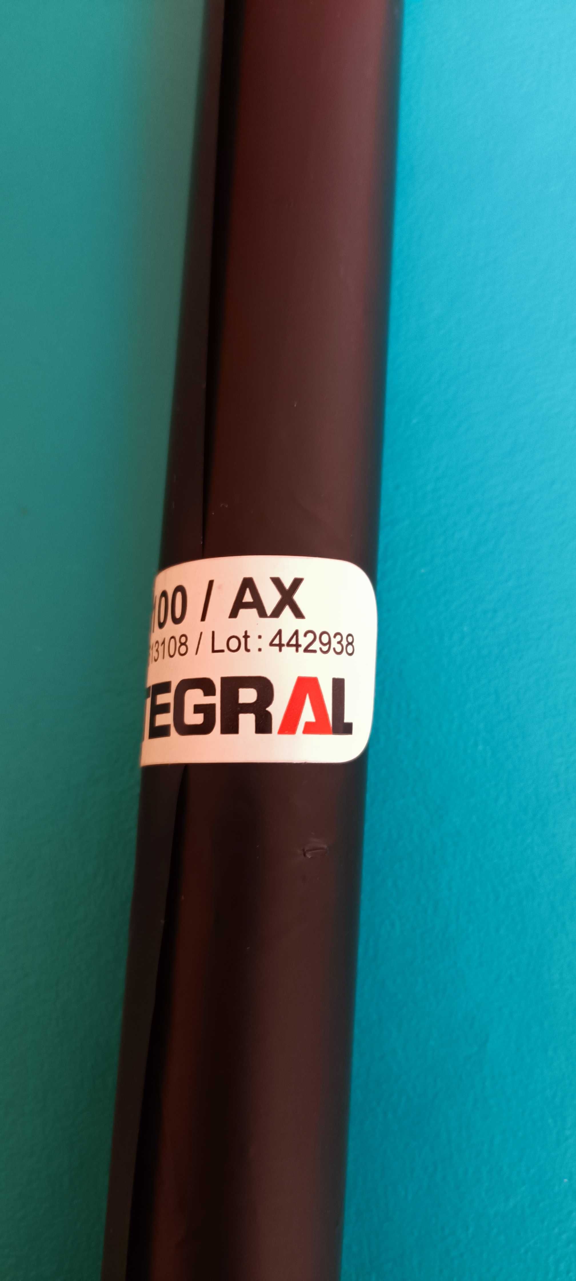 Фотобарабан HP1100/AX Integral - PN: 32513108 - Lot: 442938 Новый!