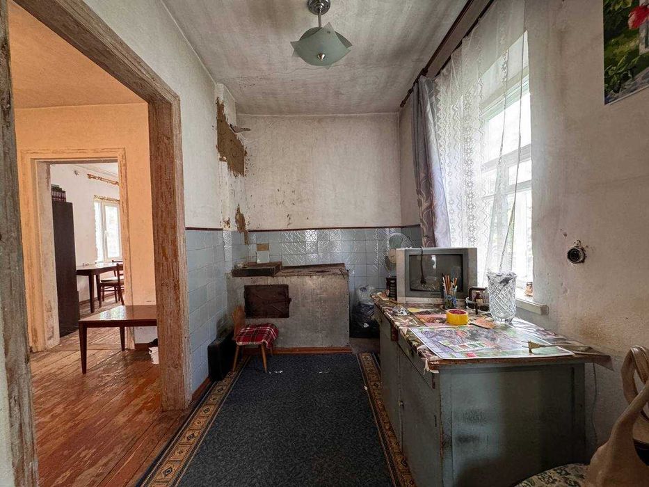 Продам дом на Игрени, улица Максима Рыльского