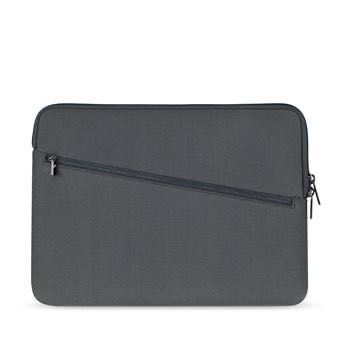 Bolsa Artwizz Neoprene MacBook Pro 16- nova, 3 anos de garantia
