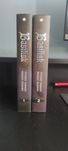 Mangi Basilisk 1-2 Polecam