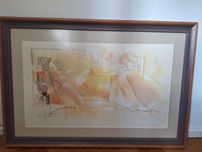 Quadro Decorativo
