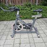 Rower Spinningowy Speed Bike BC 4611
ROWER SPINNINGOIKE BC 4611