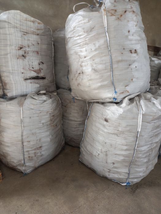 Brykiet Torfowy Tani Opał Unisław Dąbrowa Ostromecko Gzin Płutowo