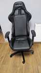 Fotel gamingowy DXRacer Formula 3