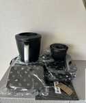 Thermomix Tm7 Vorwerk nowe