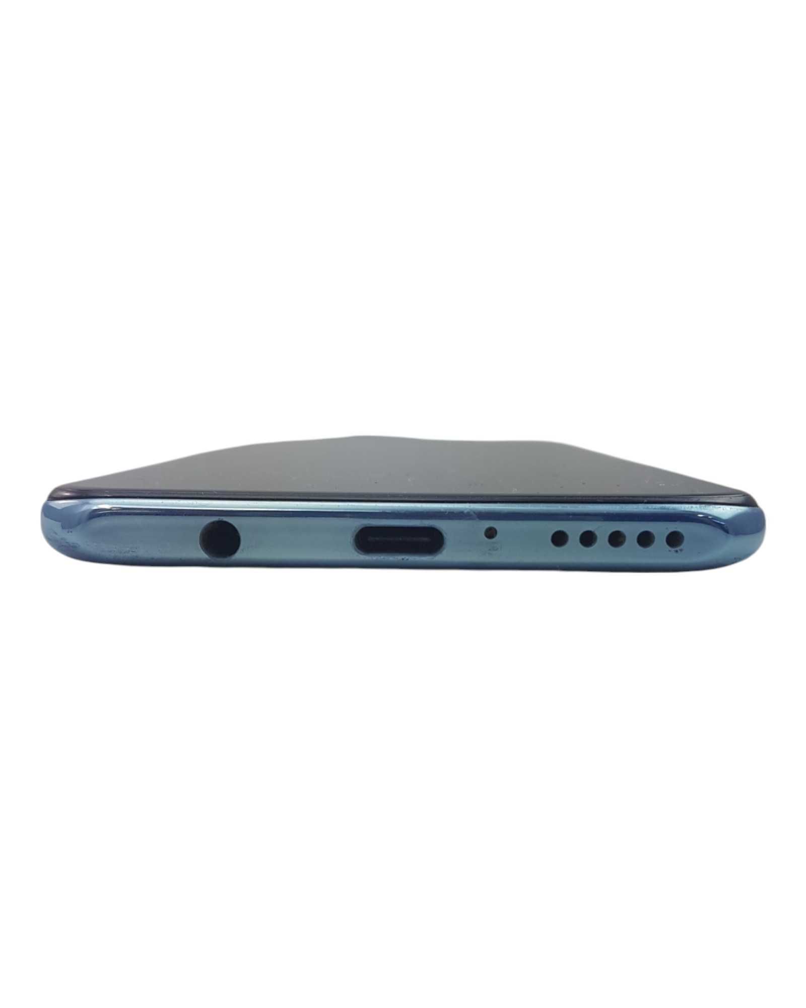 Huawei P30 Lite (Várias Cores)- 3 Anos de Garantia*Prestações*