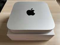 Mac Mini M1 16GB / 256GB A2348 FVAT