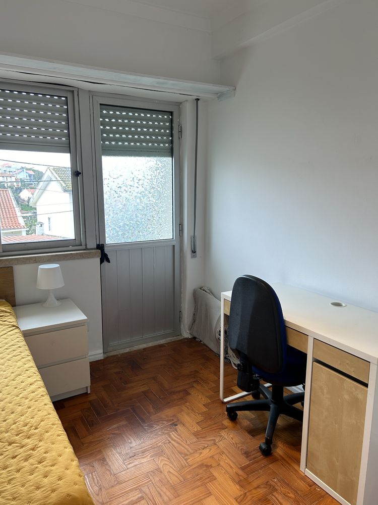 Quarto para alugar