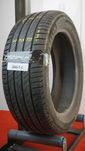 Michelin Primacy 4+ 205/55R17 91V 2023