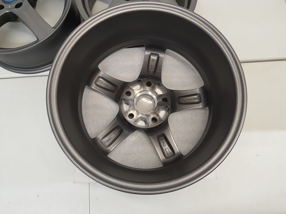 Диски р16 5/112 VW,Skoda,Audi,Seat (нові)