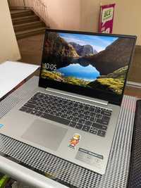 Lenovo ideapad 330s ikb14