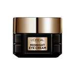 L'Oreal Paris regenerujący krem pod oczy 15ml