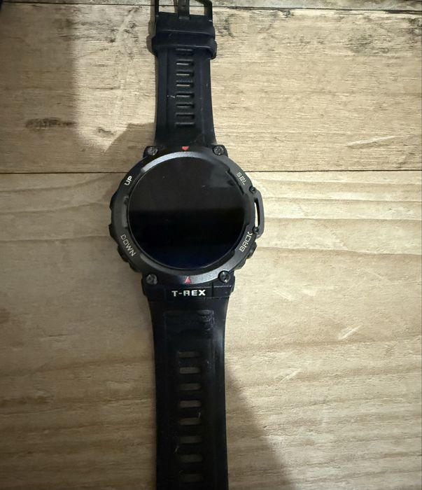 Продам свої військові речі