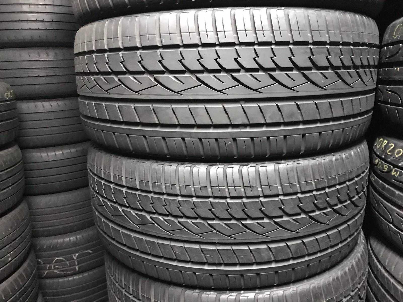 шини бв 225/45 r19, 235/50 r19, 285/35 r19 ЛІТНІ СКЛАД РЕЗИНИ