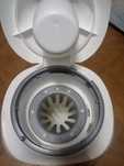 Tommee Tippee Sangenic