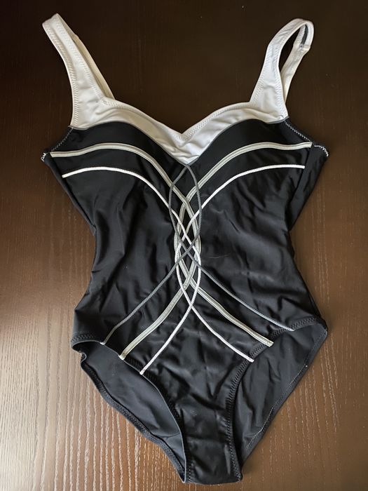 Купальники