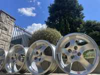 nowe oz honda 17 4x114,3 civic accord prelude mitsubishi lancer rant