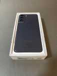 Samsung Galaxy S21 FE 5G