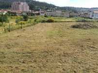 Limpeza terrenos / Áreas verdes zona Norte