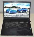 Ноутбук 19" Fujitsu Amilo LI 3910
