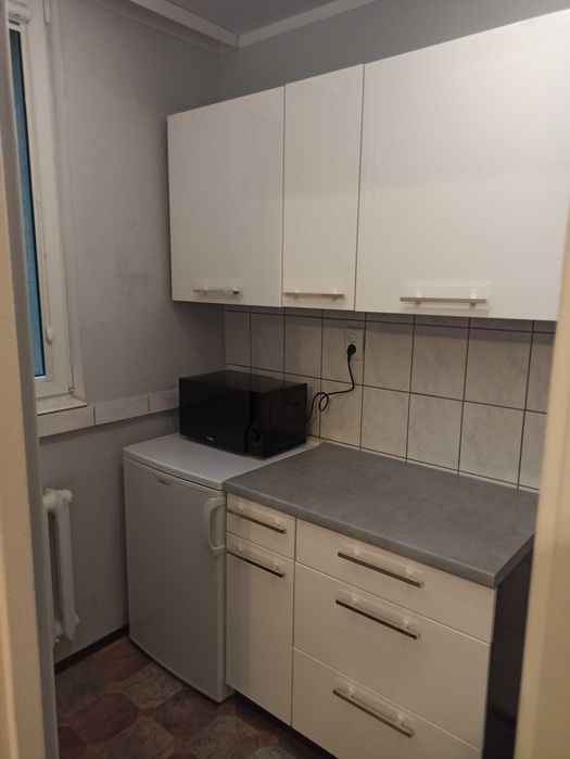 Kawalerka, apartament, pokój dla turystów