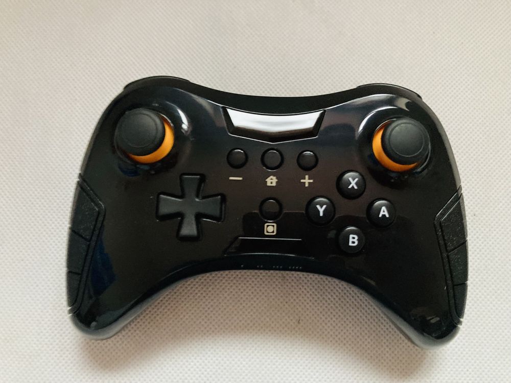 Pro wireless controller Nintendo Switch