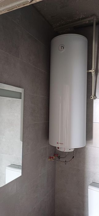 Продам 3 ком. квартиру с ремонтом в ЖК Скай Сити. Сити Центр 205-928