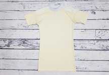 Adidas * orginals * trefoil * sukienka * damska * unikatowa * 32