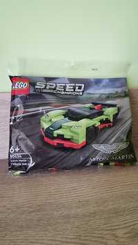 Lego 30434 Aston Martin