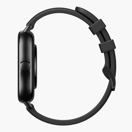 Smartwatch Xiaomi Amazfit GTS 2