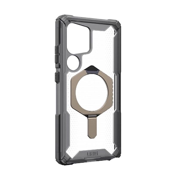 Etui UAG Plasma XTE Magnet z modułem magnetycznym na Samsung Galaxy S2