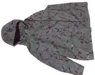 M.COLLECTION 52 softshell kurtka turystyczna damska jak nowa