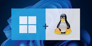 Установка Windows и Linux ubuntu