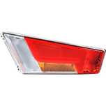 Thule 52364 Lampka Prawe Dla EasyFold XT2 / EasyFold XT3