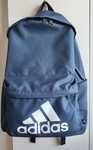 Plecak Adidas Classic Badge of Sport Backpack