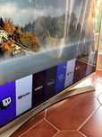 Vendo smartTv Lg como nova 44