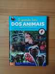 O Grande Livro dos Animais