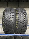 Зимові шини 205/50 R17 VREDESTEIN