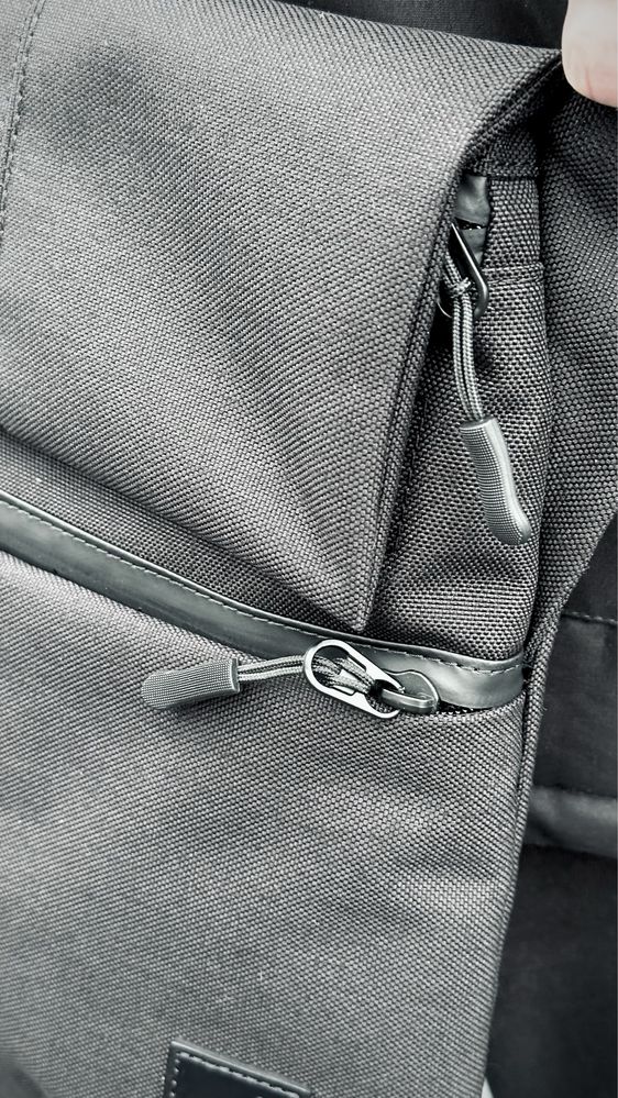 Плечева сумка-кобура A-line, А41 | Сумка для пистолета Алайн А41