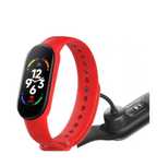 Xiaomi mi band 7