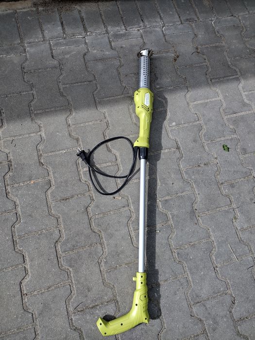 Wypalarka ,opalarka w bdb stanie możliwa wysyłka