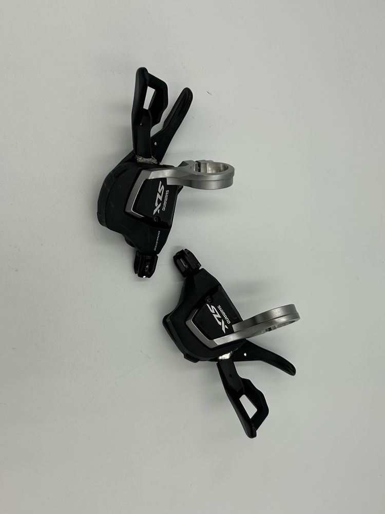 Manetki shimano slx sl-m7000-11