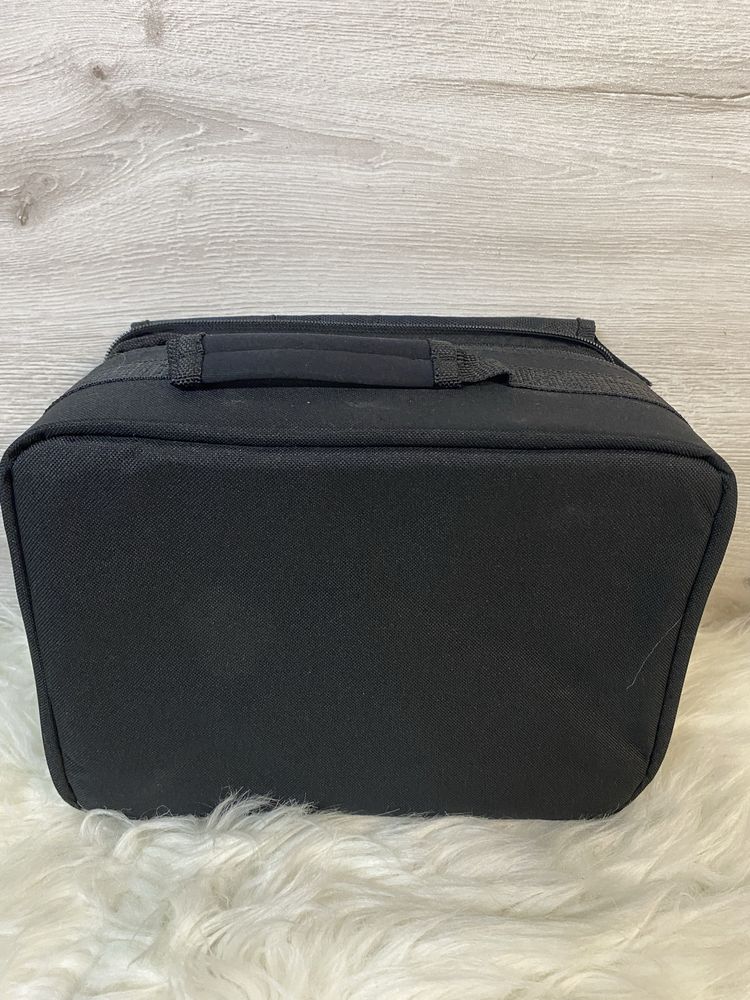 Torba na konsole/laptopa/aparat