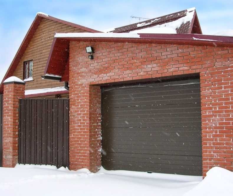 Поселим в дом 2 комнаты с участоком, садом.