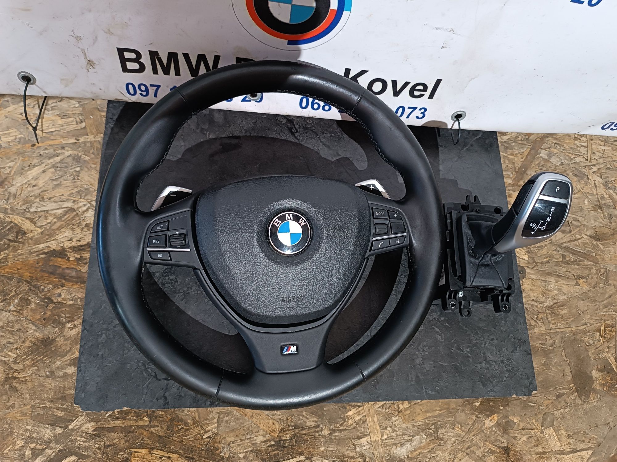 Кермо bmw f10  руль bmw f10 кермо бмв ф10 руль bmw f11 кермо бмв ф11