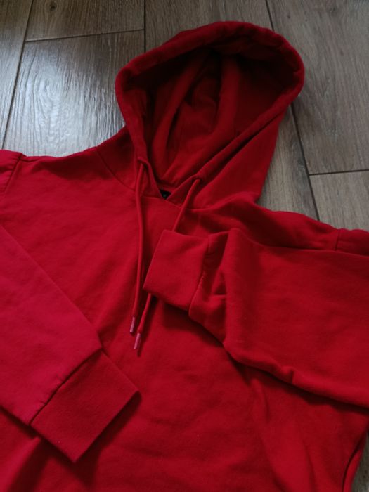 Bluza Guess XS damska