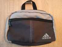 kosmetyczka adidas